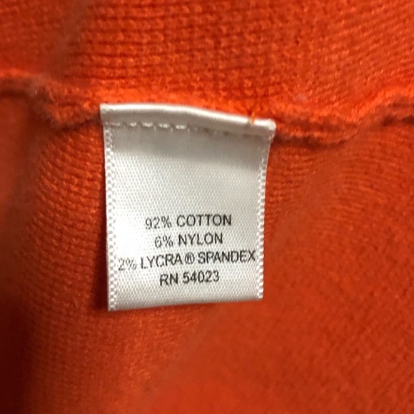 Banana Republic Cardigan - Picture 10 of 10